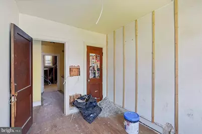 74 N Dundalk Avenue, Dundalk, MD 21222 - Photo 16