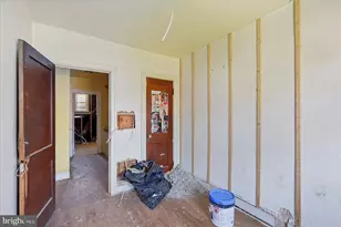 74 N Dundalk Ave, Dundalk, MD 21222 - Photo 16