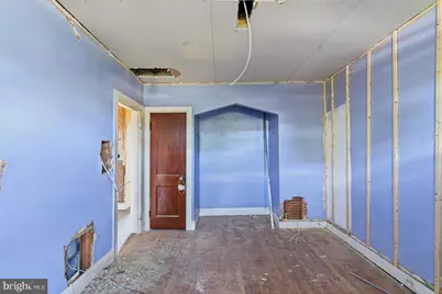 74 N Dundalk Avenue, Dundalk, MD 21222 - Photo 14