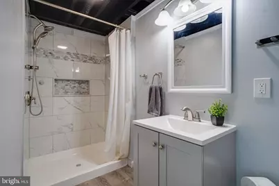 1918 Holborn Road, Baltimore, MD 21222 - Photo 34