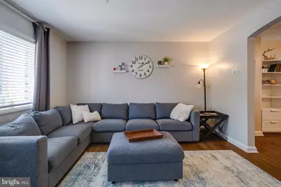 1918 Holborn Road, Baltimore, MD 21222 - Photo 6