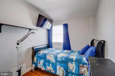 1918 Holborn Road, Baltimore, MD 21222 - Photo 46