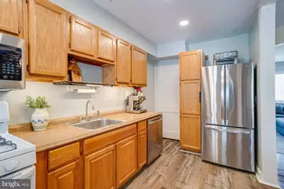 1918 Holborn Road, Baltimore, MD 21222 - Photo 18