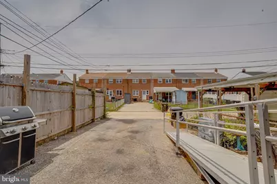 1918 Holborn Road, Baltimore, MD 21222 - Photo 48