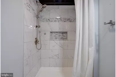 1918 Holborn Road, Baltimore, MD 21222 - Photo 36