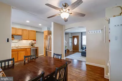 1918 Holborn Road, Baltimore, MD 21222 - Photo 14