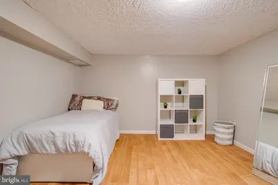 1918 Holborn Road, Baltimore, MD 21222 - Photo 30