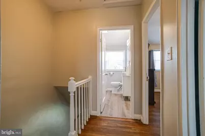 1918 Holborn Road, Baltimore, MD 21222 - Photo 20
