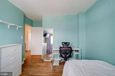 1918 Holborn Road, Baltimore, MD 21222 - Photo 44