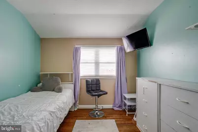 1918 Holborn Road, Baltimore, MD 21222 - Photo 42