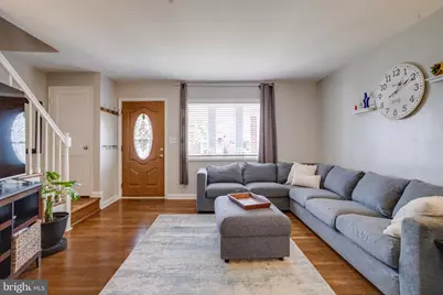 1918 Holborn Road, Baltimore, MD 21222 - Photo 8