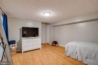 1918 Holborn Road, Baltimore, MD 21222 - Photo 32