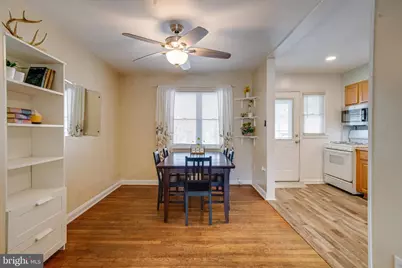 1918 Holborn Road, Baltimore, MD 21222 - Photo 10
