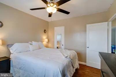 1918 Holborn Road, Baltimore, MD 21222 - Photo 24