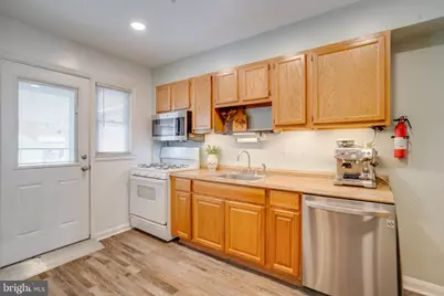 1918 Holborn Road, Baltimore, MD 21222 - Photo 16