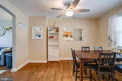 1918 Holborn Road, Baltimore, MD 21222 - Photo 12