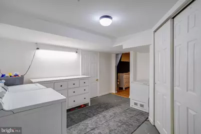 1918 Holborn Road, Baltimore, MD 21222 - Photo 40