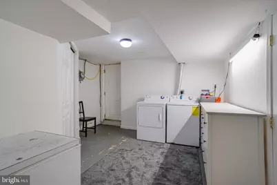 1918 Holborn Road, Baltimore, MD 21222 - Photo 38