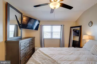 1918 Holborn Road, Baltimore, MD 21222 - Photo 22