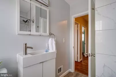 1918 Holborn Road, Baltimore, MD 21222 - Photo 28