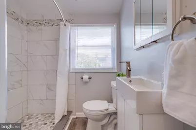 1918 Holborn Road, Baltimore, MD 21222 - Photo 26