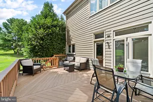 17 Stablemere Ct, Baltimore, MD 21209 - Photo 32