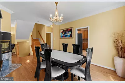 17 Stablemere Court, Baltimore, MD 21209 - Photo 10