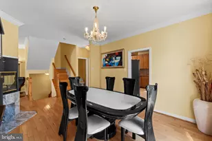 17 Stablemere Ct, Baltimore, MD 21209 - Photo 10
