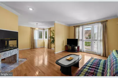 17 Stablemere Court, Baltimore, MD 21209 - Photo 4