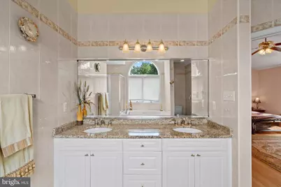 17 Stablemere Court, Baltimore, MD 21209 - Photo 26