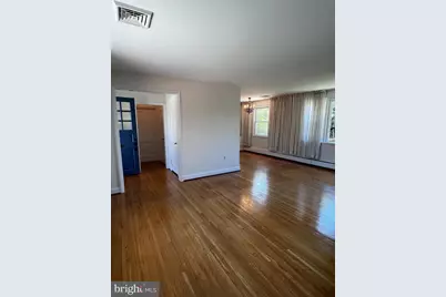 415 Aigburth Road, Towson, MD 21286 - Photo 6