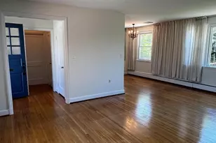 415 Aigburth Rd, Towson, MD 21286 - Photo 6