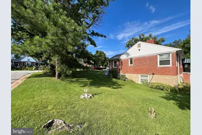 415 Aigburth Road, Towson, MD 21286 - Photo 16