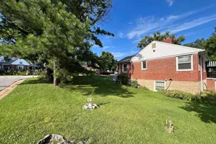 415 Aigburth Rd, Towson, MD 21286 - Photo 16