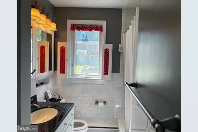 415 Aigburth Road, Towson, MD 21286 - Photo 8