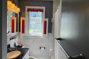 415 Aigburth Rd, Towson, MD 21286 - Photo 8