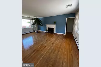 415 Aigburth Road, Towson, MD 21286 - Photo 4