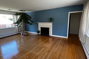 415 Aigburth Rd, Towson, MD 21286 - Photo 4