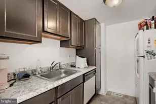 21 Eastford Ct, Baltimore, MD 21234 - Photo 12