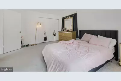 21 Eastford Court #21, Baltimore, MD 21234 - Photo 18
