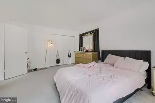 21 Eastford Ct, Baltimore, MD 21234 - Photo 18