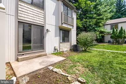 21 Eastford Court #21, Baltimore, MD 21234 - Photo 8