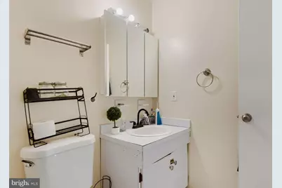 21 Eastford Court #21, Baltimore, MD 21234 - Photo 20