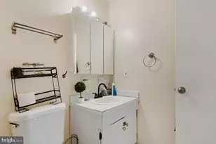 21 Eastford Ct, Baltimore, MD 21234 - Photo 20