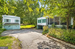 1903 Old Court Rd, Baltimore, MD 21204 - Photo 2