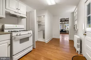 1903 Old Court Rd, Baltimore, MD 21204 - Photo 26
