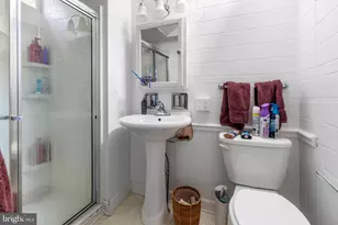 1903 Old Court Rd, Baltimore, MD 21204 - Photo 56