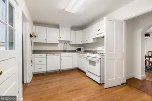 1903 Old Court Rd, Baltimore, MD 21204 - Photo 24