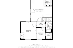 1903 Old Court Rd, Baltimore, MD 21204 - Photo 40