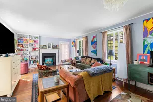 1903 Old Court Rd, Baltimore, MD 21204 - Photo 46